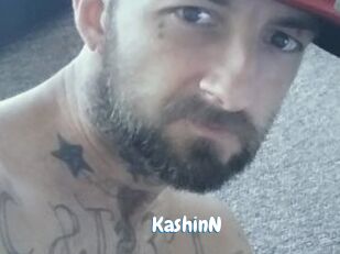 KashinN