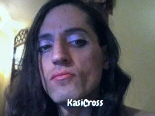 KasiCross