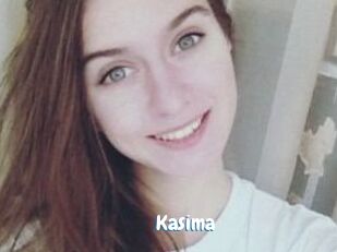Kasima