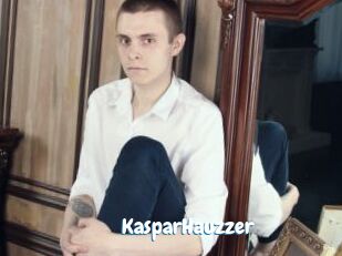 KasparHauzzer