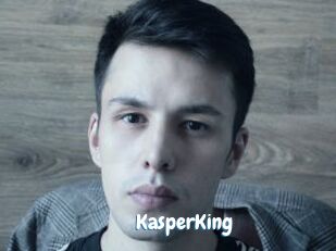 KasperKing