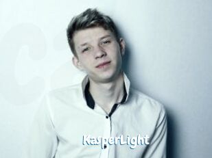 KasperLight