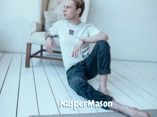KasperMason