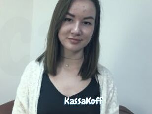 KassaKoff