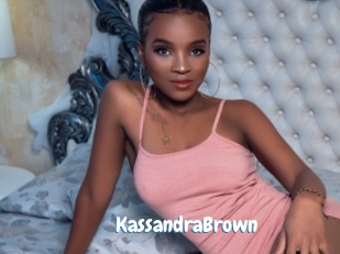 KassandraBrown