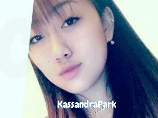 Kassandra_Park