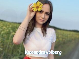 KassandraWolberg