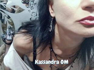 Kassandra_OM