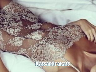 Kassandrakass Coquine Avenue