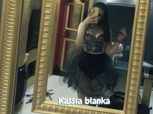 Kassia_blanka