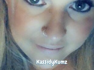 KassidyKumz