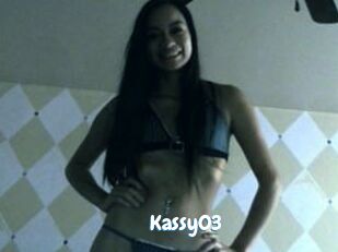 Kassy03