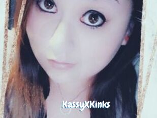 KassyXKinks