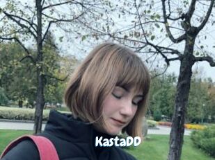 KastaDD