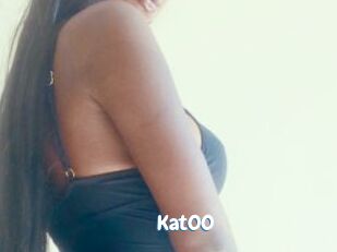Kat00