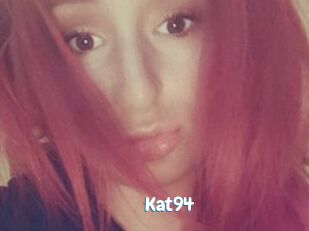 Kat94
