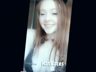 KatBates