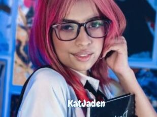 KatJaden