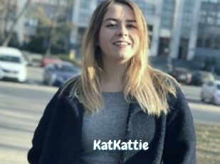 KatKattie