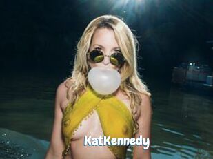 KatKennedy