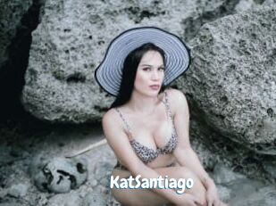 KatSantiago