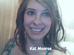 Kat_Monroe