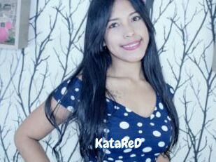 KataReD