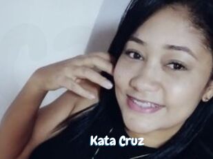 Kata_Cruz