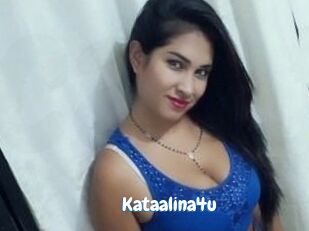 Kataalina4u