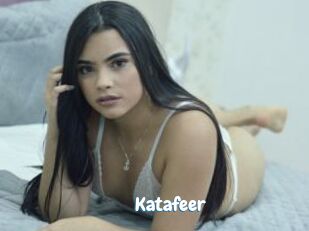 Katafeer
