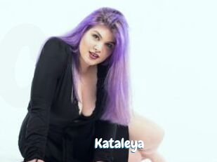 Kataleya_