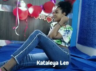 Kataleya_Len