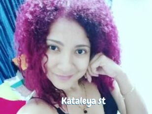 Kataleya_st