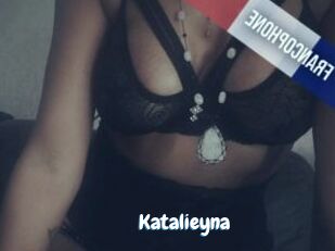 Katalieyna