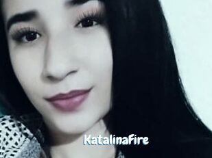 KatalinaFire