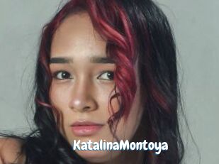 KatalinaMontoya