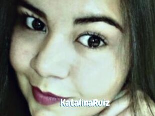 KatalinaRuiz