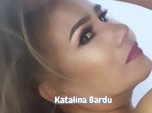 Katalina_Bardu Coquine Avenue