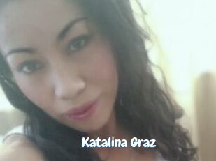 Katalina_Graz