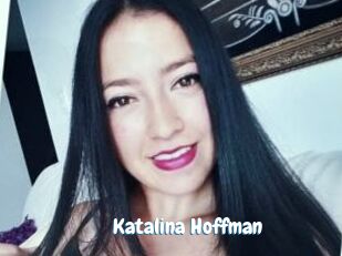 Katalina_Hoffman