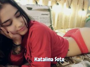 Katalina_Soto