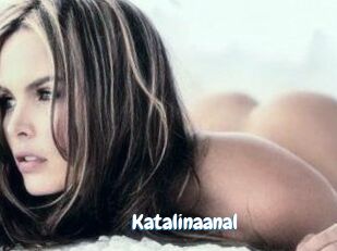 Katalina_anal