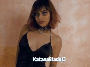 KatanaBlade13