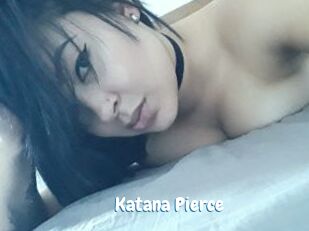 Katana_Pierce