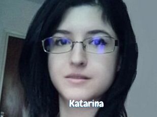 Katarina_