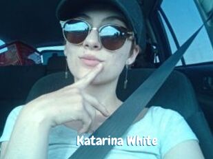 Katarina_White