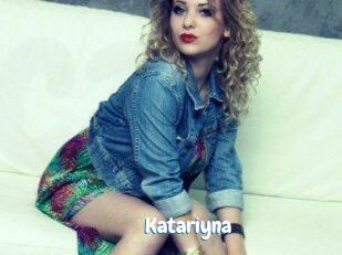 Katariyna