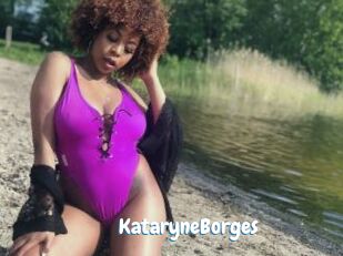 KataryneBorges
