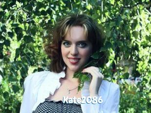 Kate2086