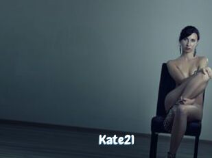 Kate21